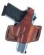 Bianchi Model 5 Black Widow Holster